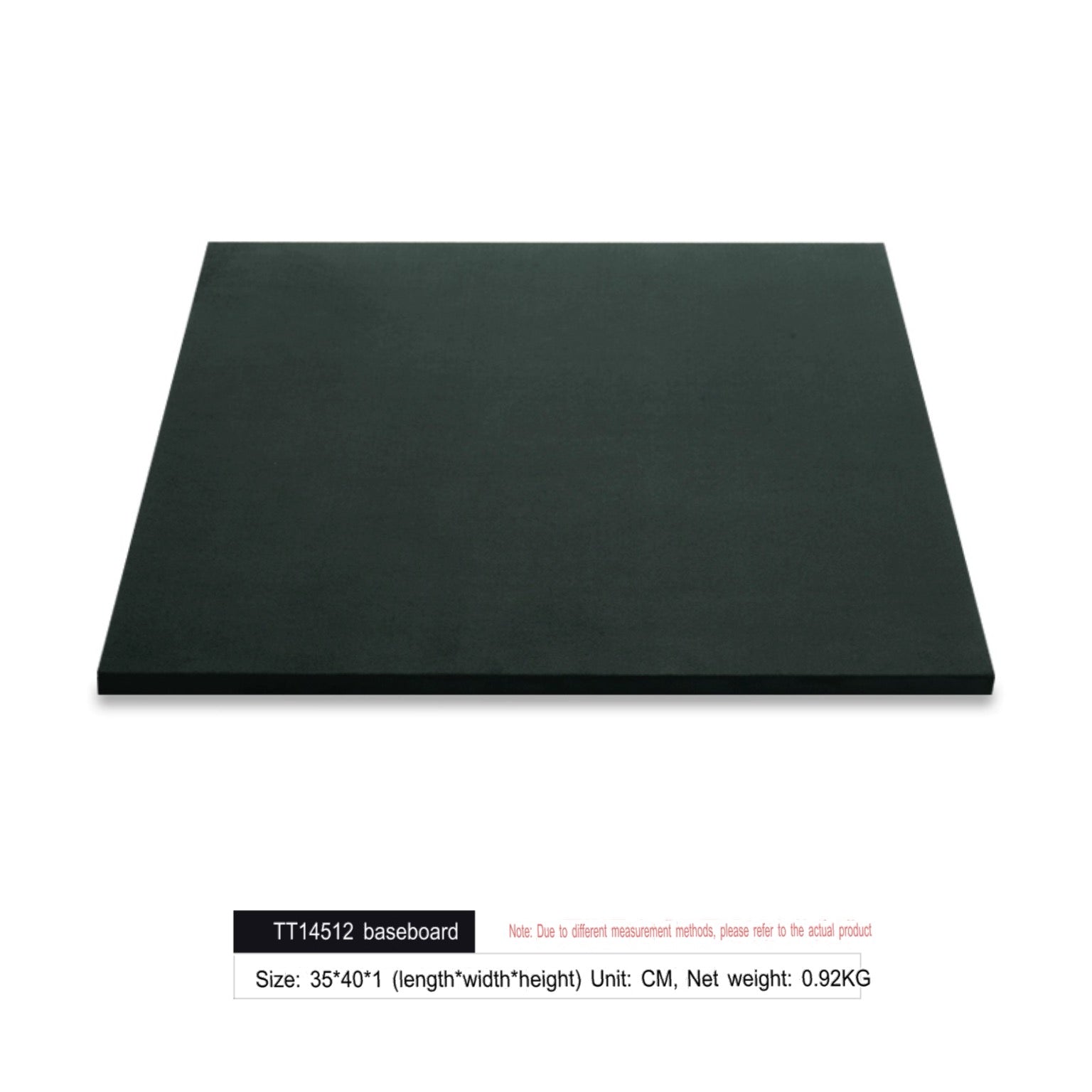 High-end jewelry display rack light luxury rings, bracelets, necklaces, earrings, counter jewelry display props