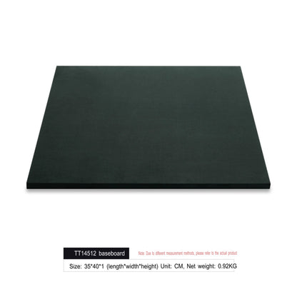 High-end jewelry display rack light luxury rings, bracelets, necklaces, earrings, counter jewelry display props