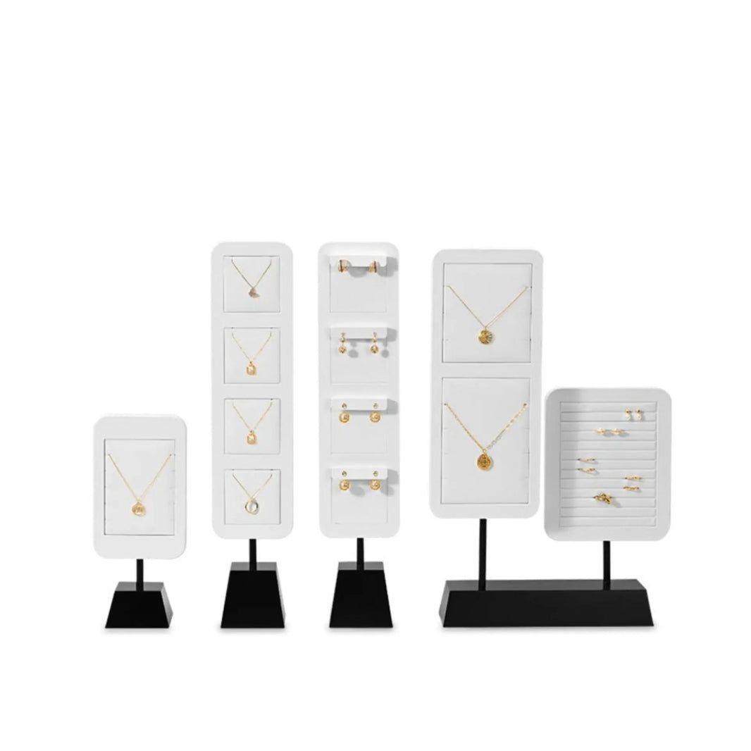 Jewelry Display Stands, Props & Showcase Sets | Jim Display – Page 3
