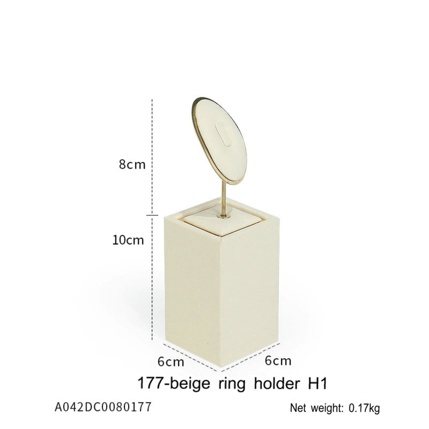 Metal Jewelry Display Stand Set Rings, Necklaces, Earrings, Bracelets, Storage Racks, Jewelry, Window Jewelry, Jewelry Display Props