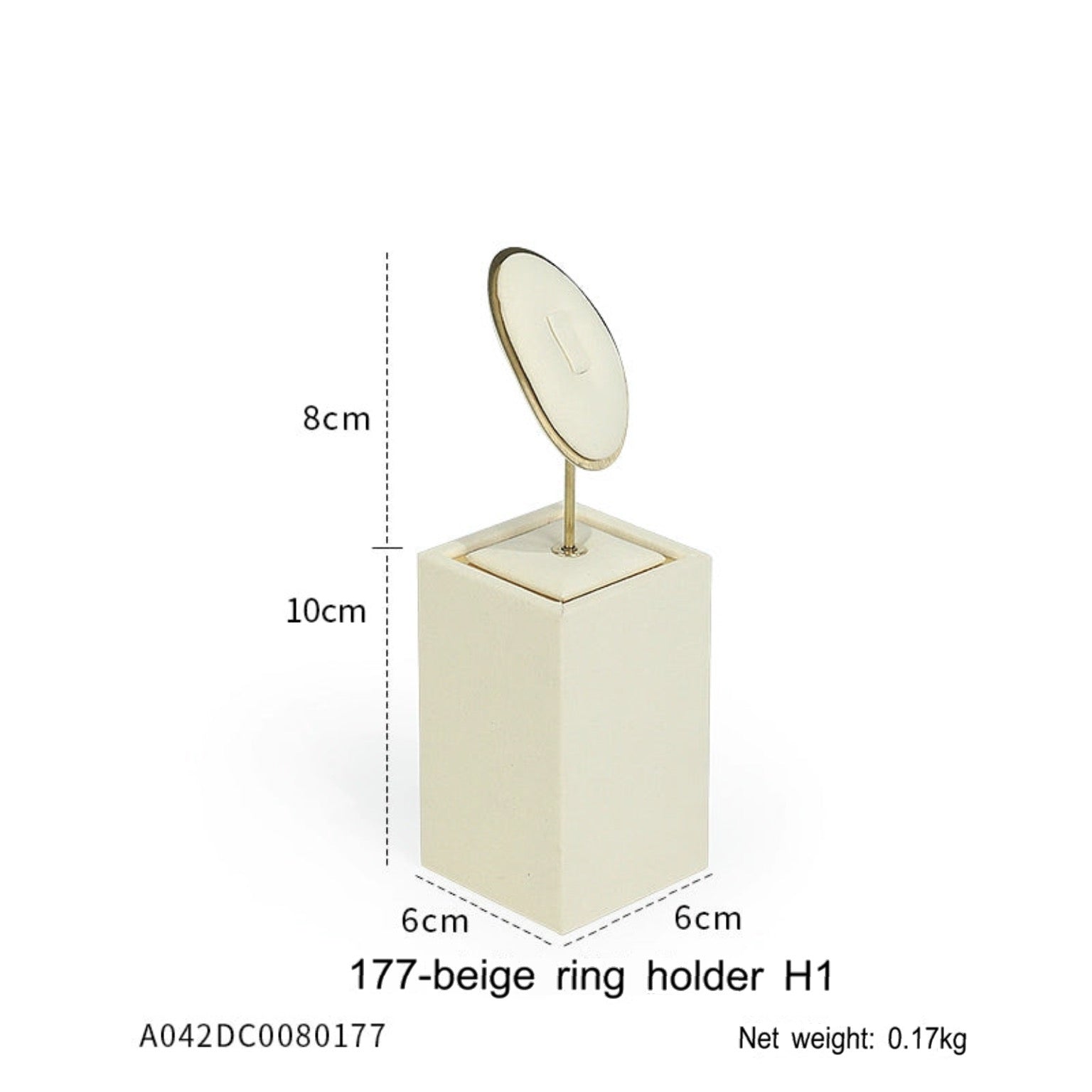Metal Jewelry Display Stand Set Rings, Necklaces, Earrings, Bracelets, Storage Racks, Jewelry, Window Jewelry, Jewelry Display Props