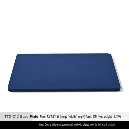 High-end jewelry display props, counter displays, jewelry display