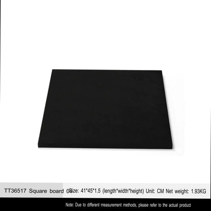 Luxury jewelry display props, high-end metal microfiber necklace, ring counter, jewelry display rack