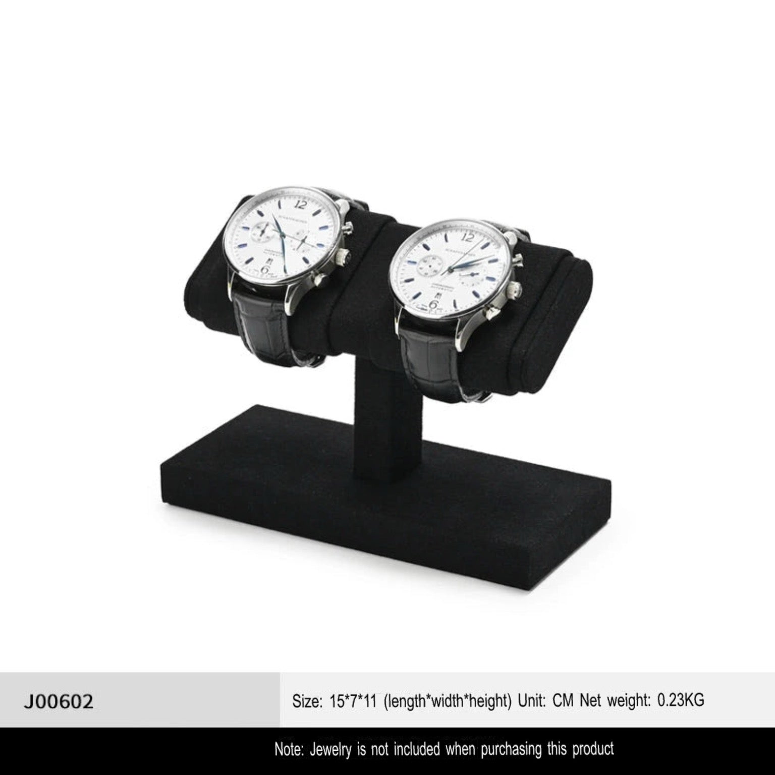 High-end handwatch display shelf counter display bracelet bracelet bracelet bracelet bracelet jewelry display shelf