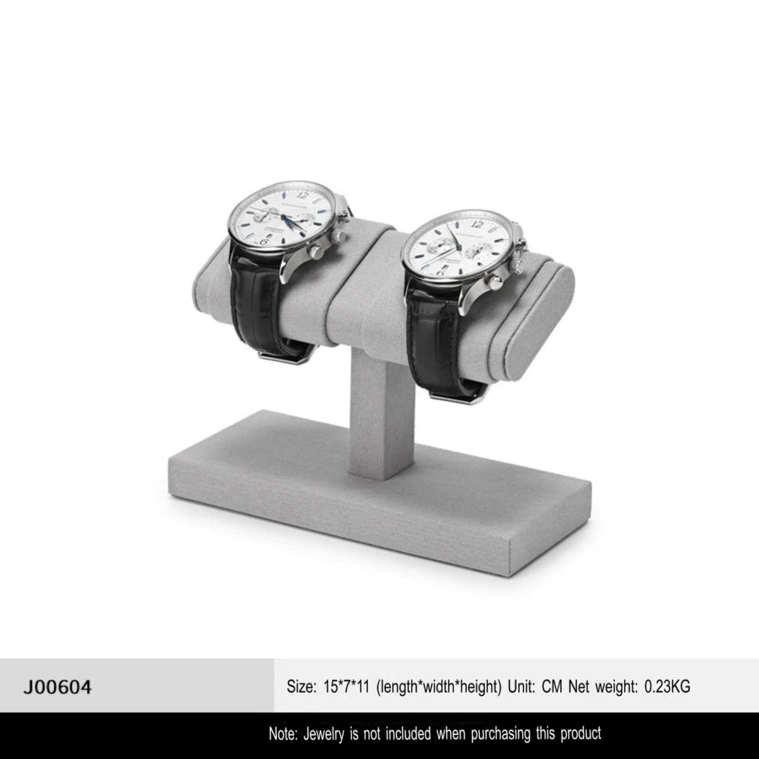 High-end handwatch display shelf counter display bracelet bracelet bracelet bracelet bracelet jewelry display shelf