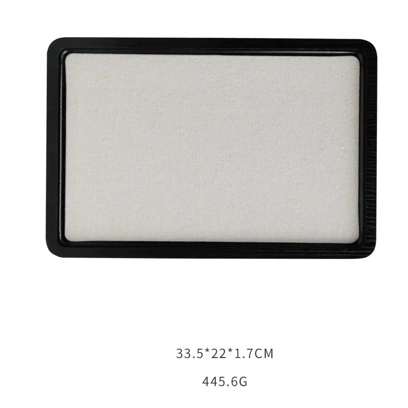 Square Jewelry Tray – view 35