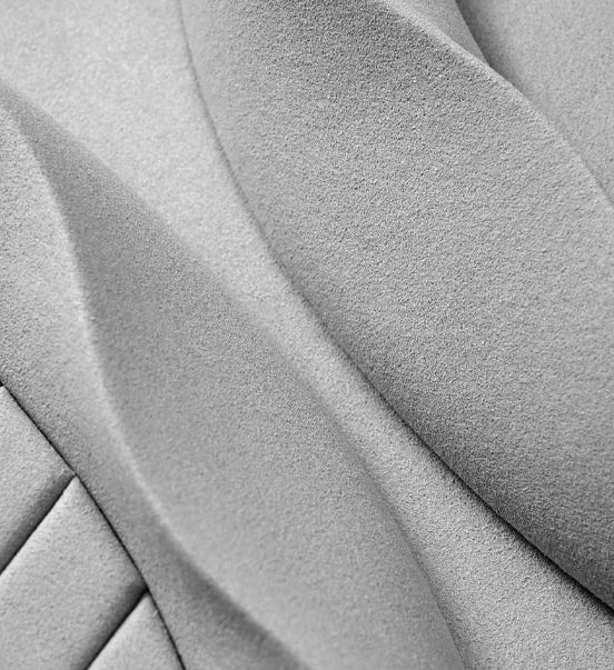 Pearl jewelry pallets, jewelry pallets, microfiber rings, necklaces, earrings, bracelets, display props