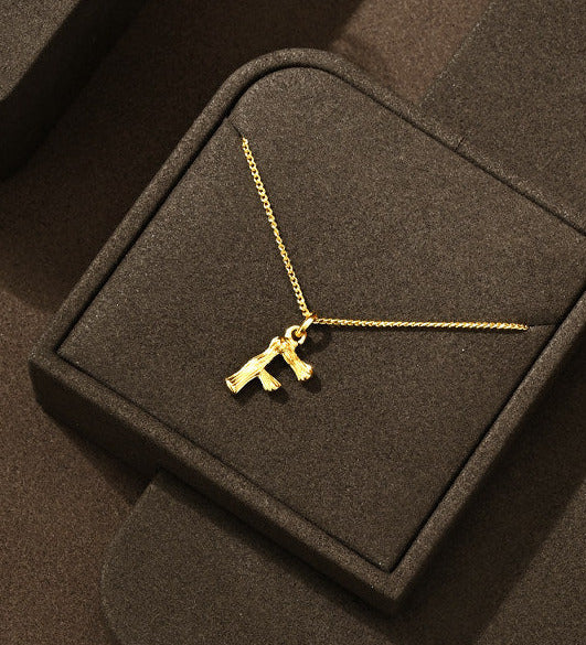 Luxury jewelry display props, microfiber rings, earrings, necklaces, plates, counter displays Jim Display