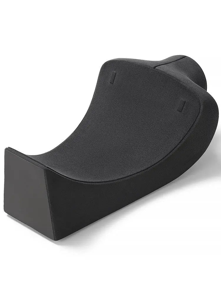 Light Luxury Jewelry Display Rack Jim Display