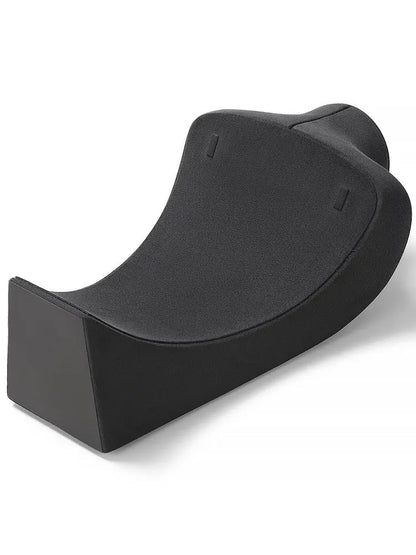 Light Luxury Jewelry Display Rack Jim Display