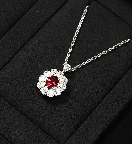 Light luxury jewelry display rack, high-end rings, necklaces, watches, accessories, counter display props