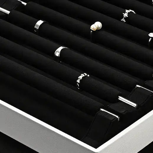 Watch display stand, sing display stand, special counter display watch display props Jim Display