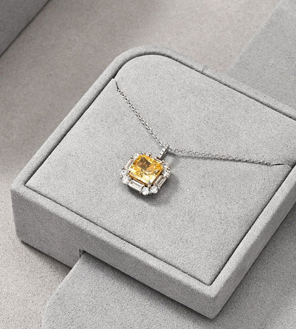 Luxury jewelry display props microfiber ring earrings necklace counter display display plate Jim Display