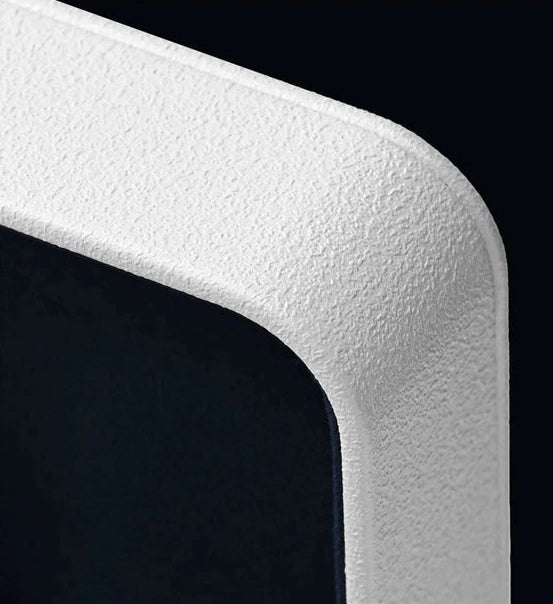 Ring box high-end jewelry box earrings necklace bracelet packaging box jewelry storage gift box