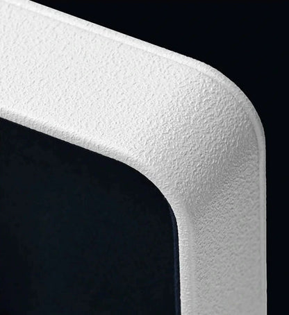 Ring box high-end jewelry box earrings necklace bracelet packaging box jewelry storage gift box