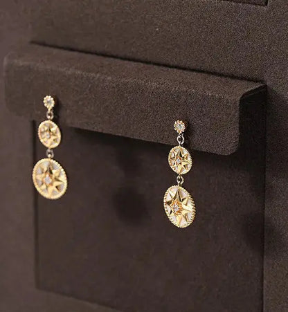 Jewelry display props, microfiber rings, earrings, necklace display, jewelry, jewelry display stands Jim Display
