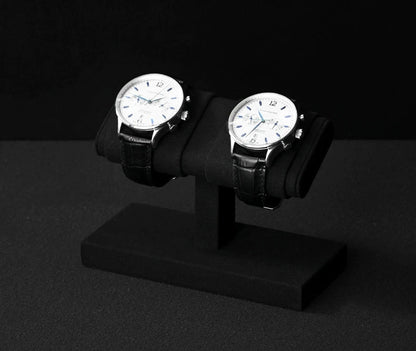 High-end handwatch display shelf counter display bracelet bracelet bracelet bracelet bracelet jewelry display shelf