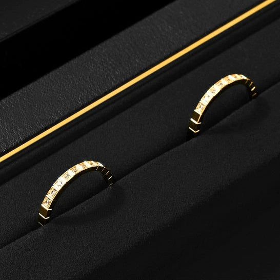 Jewelry Plate PU Leather Jewelry Display Plate Fleece Necklace Ring Pendant Display Jewelry Viewing Pallet