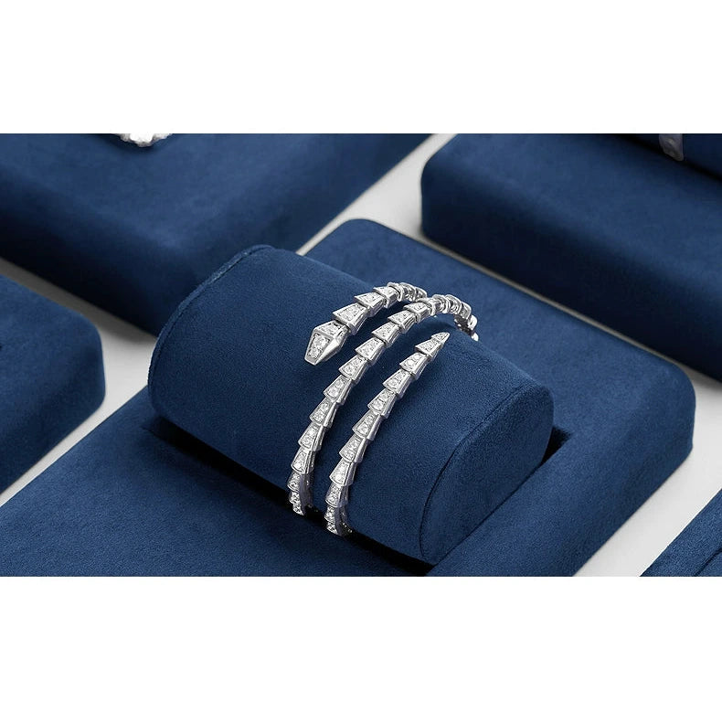 Jewelry rack ring necklace plate bracelet watch jewelry display props counter jewelry display rack