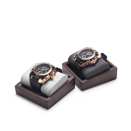 Watch Holders, Jewelry Display Props, Vintage Solid Wood Bracelets, Watch Bracelets, Jewelry Display Props