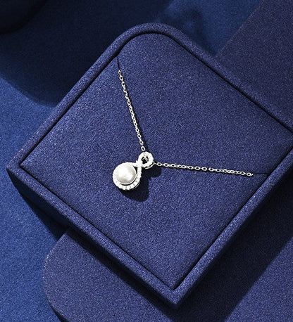 High-end microfiber jewelry display props ring earrings necklace counter display display plate Jim Display