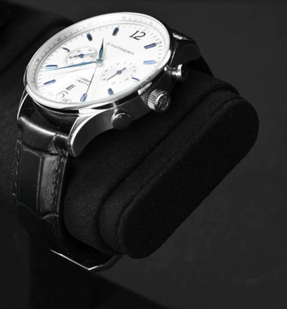 High-end handwatch display shelf counter display bracelet bracelet bracelet bracelet bracelet jewelry display shelf