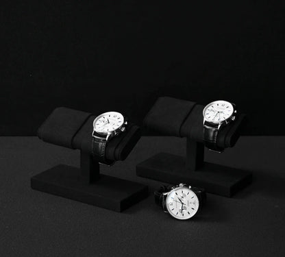 High-end handwatch display shelf counter display bracelet bracelet bracelet bracelet bracelet jewelry display shelf
