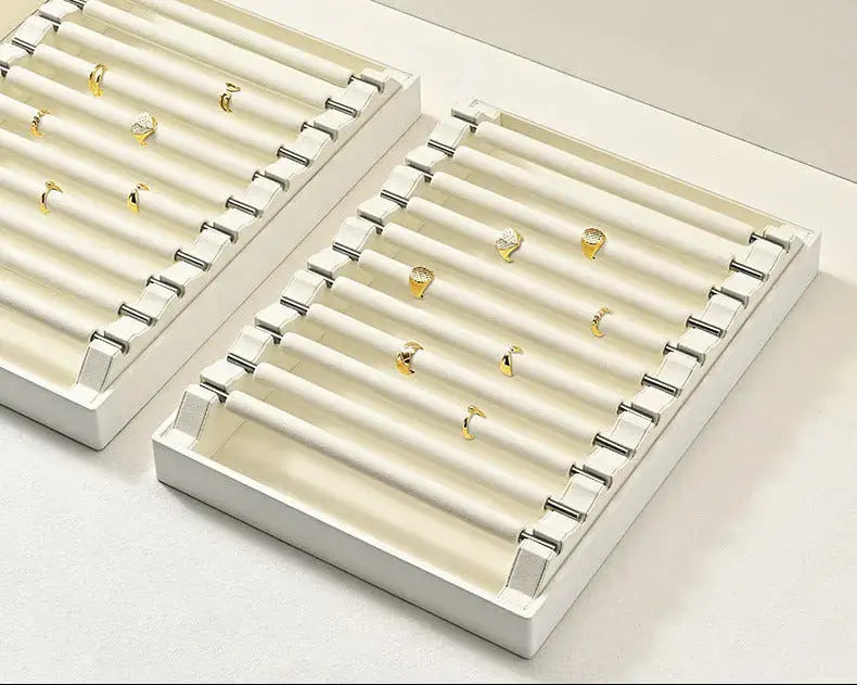 Watch display stand, sing display stand, special counter display watch display props Jim Display