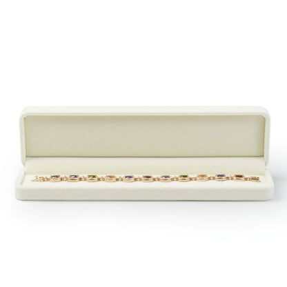 JEWELRY BOX, ENGAGEMENT RING BOX, BRACELET, NECKLACE BOX, PACKAGING BOX, GIFT BOX