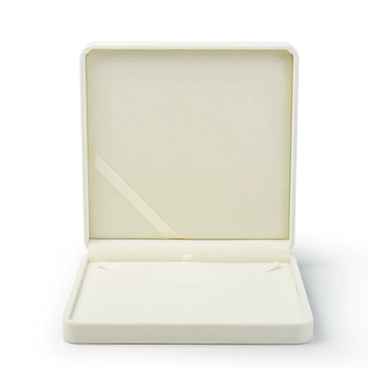 JEWELRY BOX, ENGAGEMENT RING BOX, BRACELET, NECKLACE BOX, PACKAGING BOX, GIFT BOX