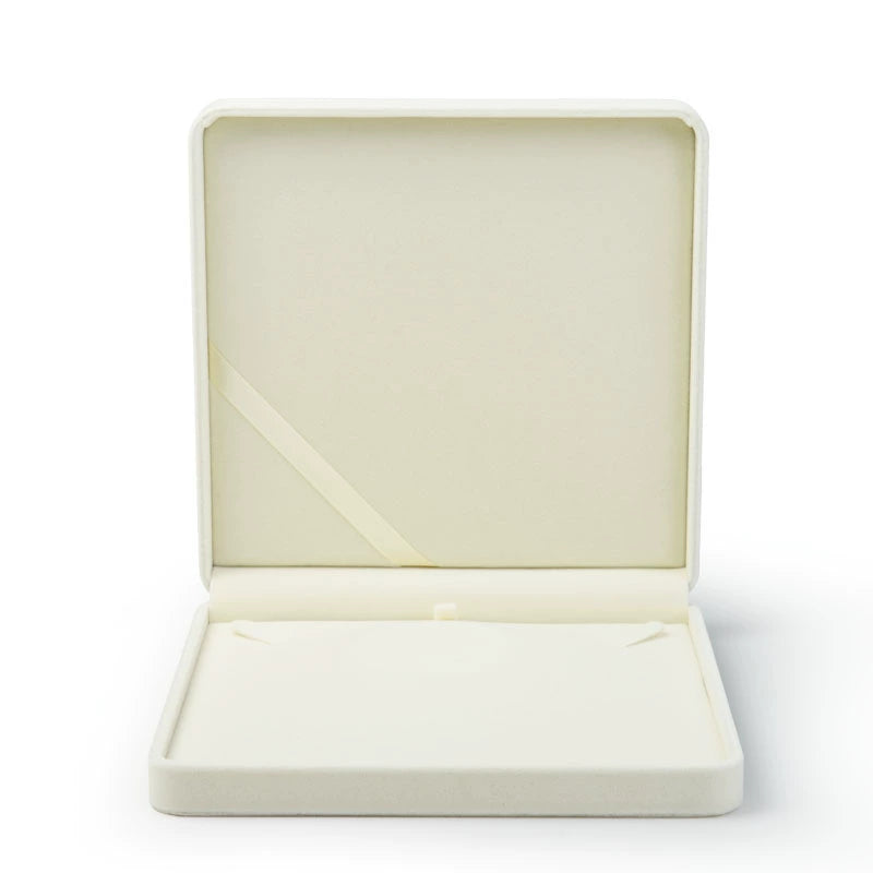 JEWELRY BOX, ENGAGEMENT RING BOX, BRACELET, NECKLACE BOX, PACKAGING BOX, GIFT BOX
