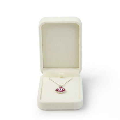 JEWELRY BOX, ENGAGEMENT RING BOX, BRACELET, NECKLACE BOX, PACKAGING BOX, GIFT BOX