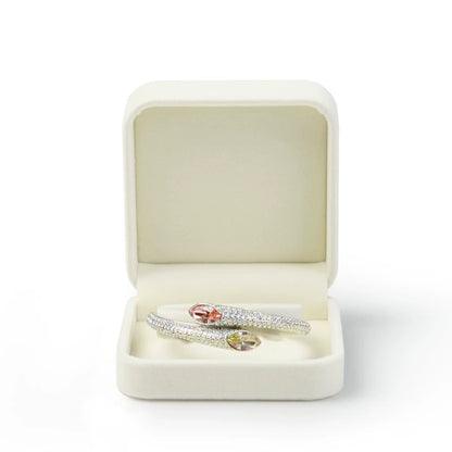 JEWELRY BOX, ENGAGEMENT RING BOX, BRACELET, NECKLACE BOX, PACKAGING BOX, GIFT BOX