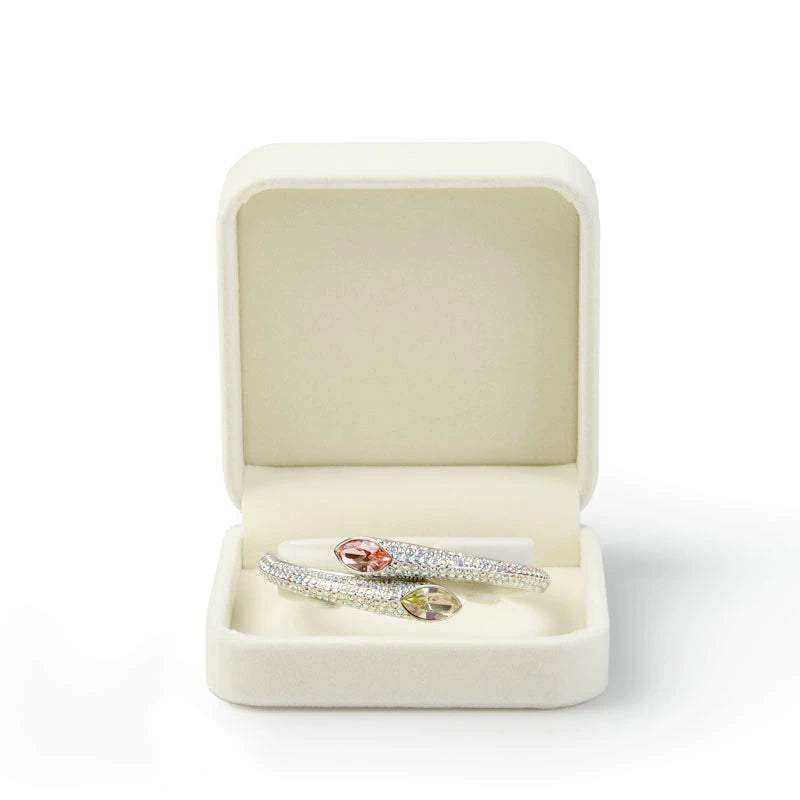 JEWELRY BOX, ENGAGEMENT RING BOX, BRACELET, NECKLACE BOX, PACKAGING BOX, GIFT BOX