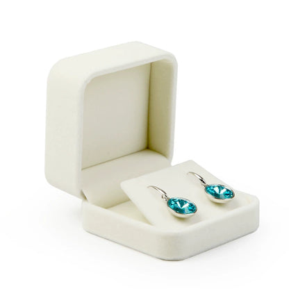 JEWELRY BOX, ENGAGEMENT RING BOX, BRACELET, NECKLACE BOX, PACKAGING BOX, GIFT BOX