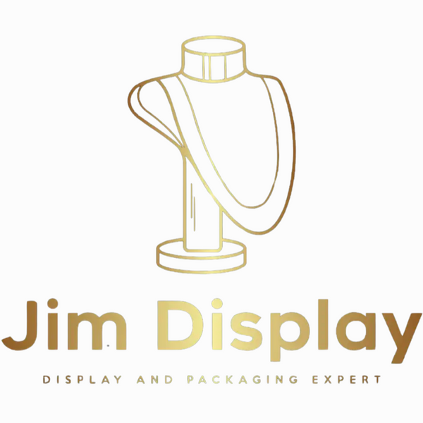 Jim Display