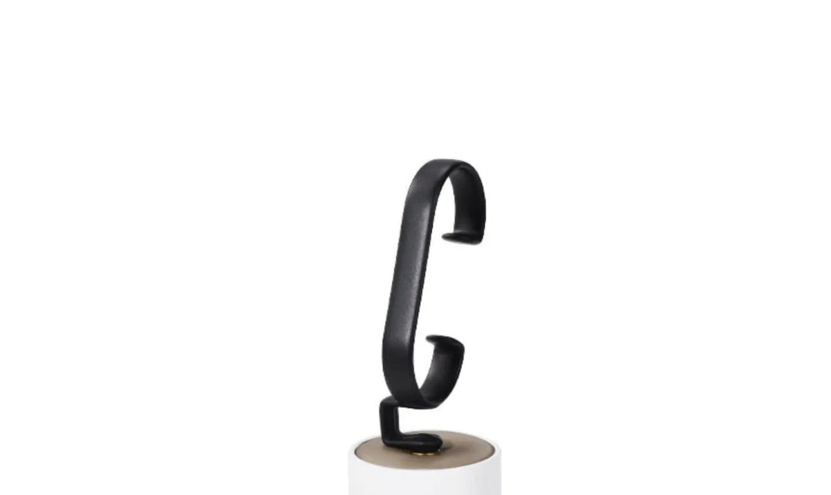 Watch display stand (medium) - SM15902 5x5x18cm