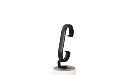 Watch display stand (medium) - SM15902 5x5x18cm