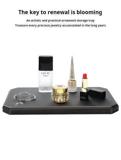 Jewelry Display Board, Simple Window Display, Rings, Bracelets, Necklaces, Jewelry Display Plates, Jewelry Store Display Props