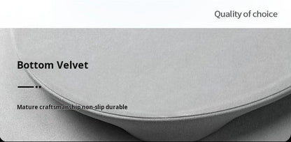 Pearl jewelry pallets, jewelry pallets, microfiber rings, necklaces, earrings, bracelets, display props