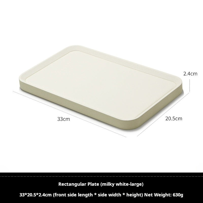 Van Watson high-end window jewelry display props, rings, necklaces, earrings, display shelves, counter jewelry display sets