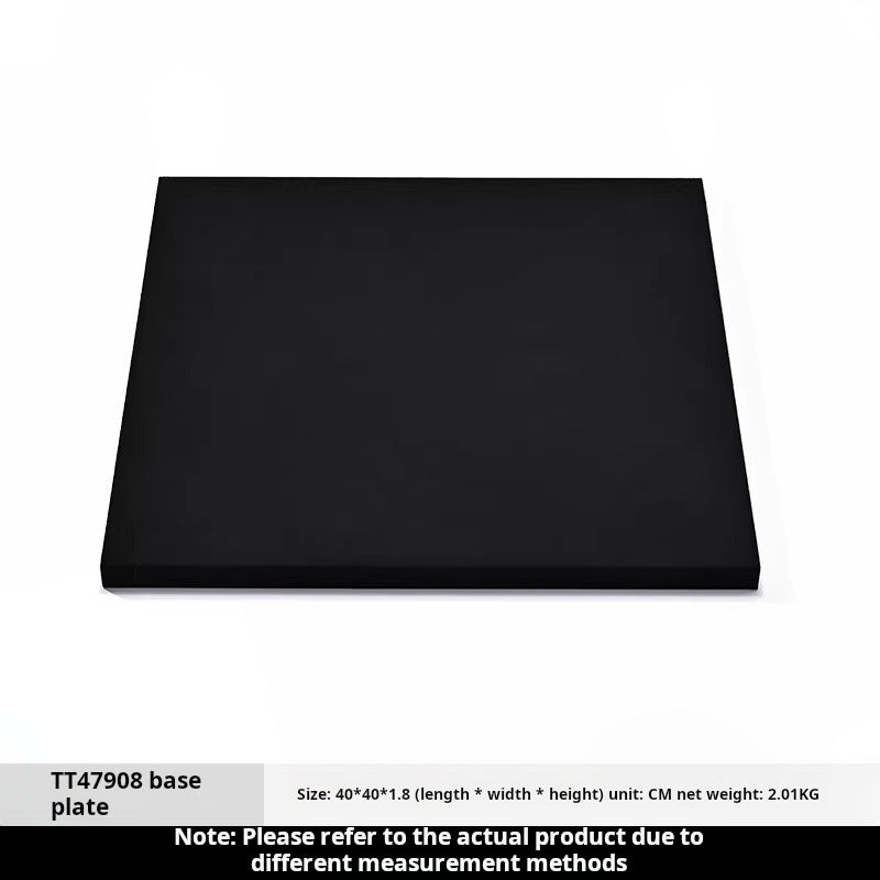 Luxury jewelry display shelf, rings, earrings, necklaces, jewelry display props, window display shelves