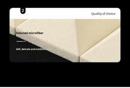 High Jewelry Display Stand, Metal Earrings, Earrings, Rings, Display Stands, Counter Display Props