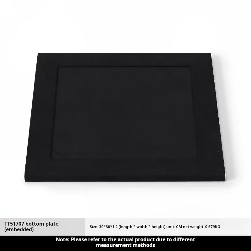 High Jewelry Display Stand, Metal Earrings, Earrings, Rings, Display Stands, Counter Display Props