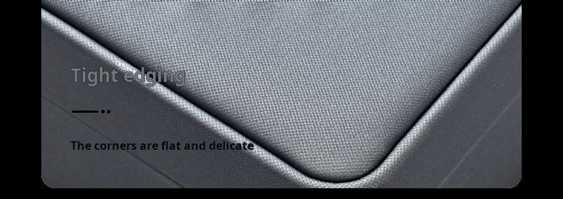 Watch Box PU Leather Watch Gift Packaging Box Home Watch Watch Collection Gift Storage Box