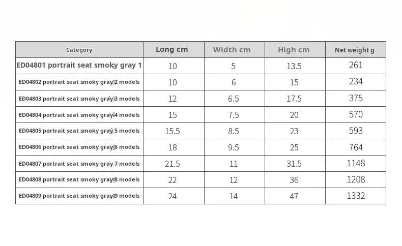 Light Luxury Jewelry Display Rack Jim Display