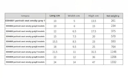 Light Luxury Jewelry Display Rack Jim Display