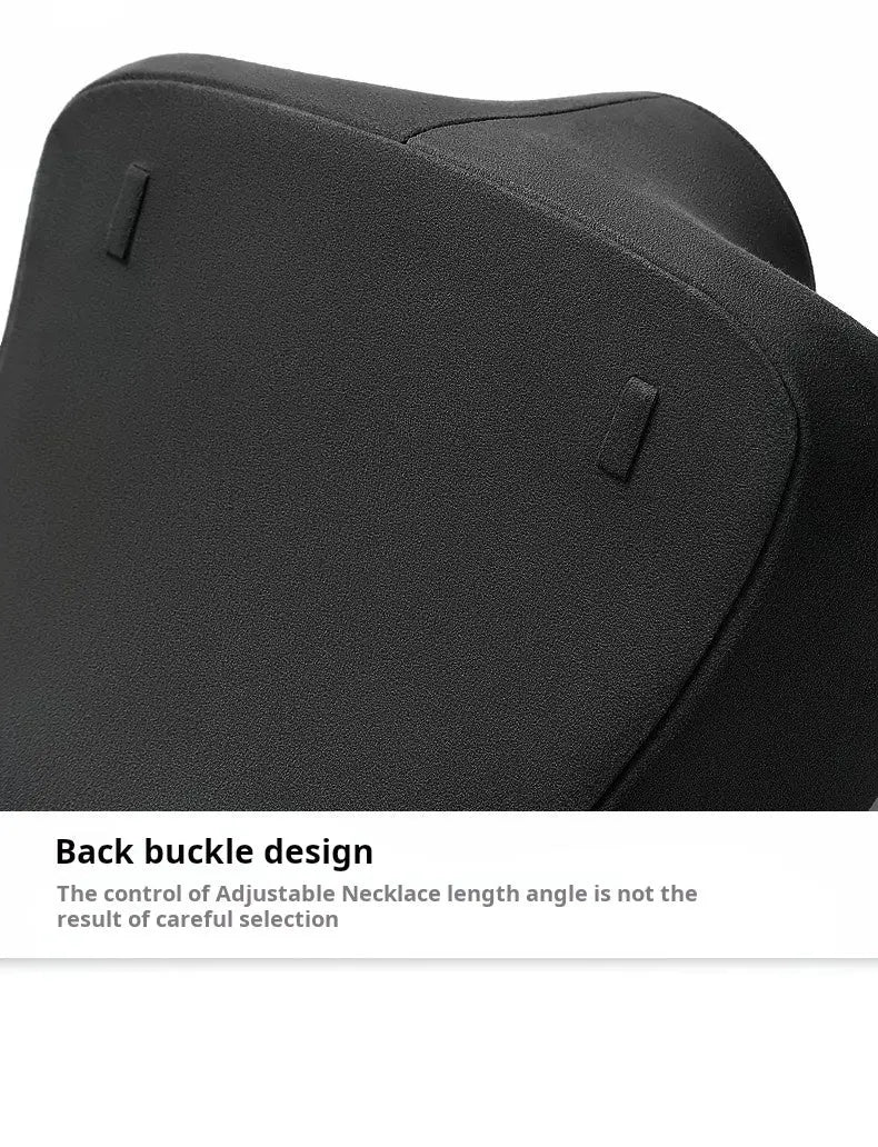 Light Luxury Jewelry Display Rack Jim Display