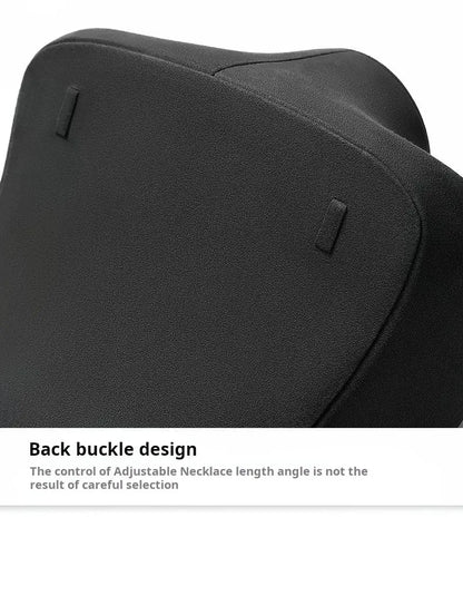 Light Luxury Jewelry Display Rack Jim Display