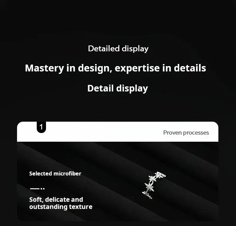 Watch display stand, sing display stand, special counter display watch display props Jim Display